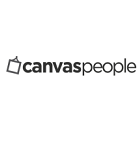 Canvas People