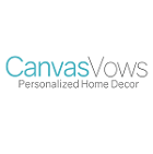 Canvas Vows Canvas Vows