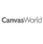 Canvas World Canvas World
