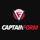 Captainform Captainform