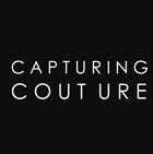 Capturing Couture Capturing Couture