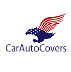 Car Auto Covers Car Auto Covers