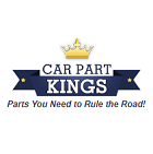 Car Part Kings Car Part Kings