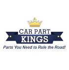 Car Part Kings