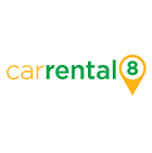 Car Rental 8 Car Rental 8