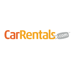 Car Rentals Car Rentals