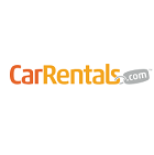 Car Rentals