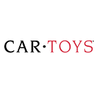 Car Toys Car Toys