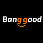 Bang Good Bang Good