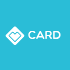 Card Corporation Card Corporation