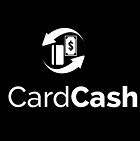 Cardcash Cardcash