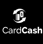 Cardcash