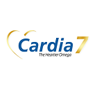 Cardia 7 Cardia 7