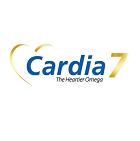 Cardia 7