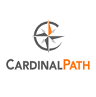 Cardinal Path Training Cardinal Path Training