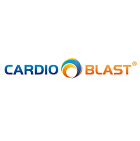 Cardio Blast Cardio Blast