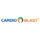 Cardio Blast