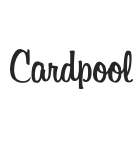 Cardpool Cardpool