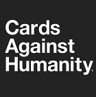 Cards Against Humanity Cards Against Humanity