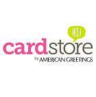 Cardstore Cardstore