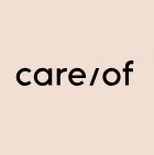Care Of Care Of