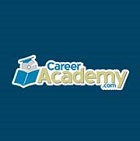 Career Academy Career Academy