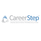 Career Bags Career Bags