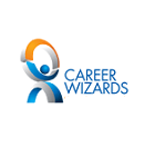 Career Wizards Career Wizards