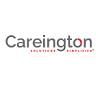 Careington Dental Careington Dental