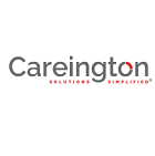 Careington Dental