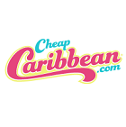 Caribbean Caribbean