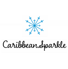 Caribbean Sparkle Caribbean Sparkle
