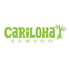 Cariloha Cariloha