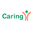 Caring.com Caring.com