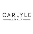 Carlyle Avenue Carlyle Avenue