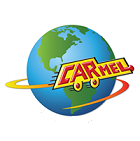Carmellimo Carmellimo