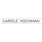 Carole Hochman Carole Hochman