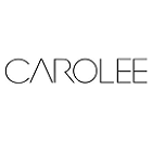 Carolee Carolee