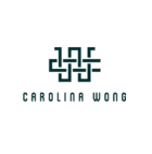 Carolina Wong (UK) Carolina Wong (UK)