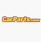 CarParts.com CarParts.com