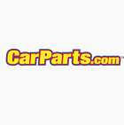 CarParts.com