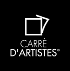 Carre D Carre D