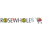 RoseGal RoseGal