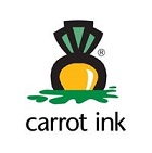 Carrot Ink