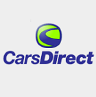 Cars Direct Cars Direct