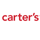 Carter Carter