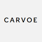 CARVOE CARVOE