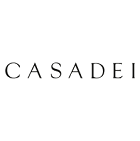 Casadei Casadei