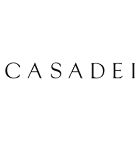 Casadei 