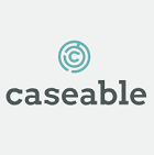 Caseable Caseable